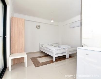 Apartments Milinic, , private accommodation in city Herceg Novi, Montenegro - DSC_0060 (1)